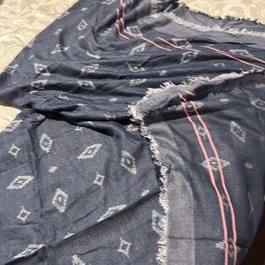 ahujasons Scarf/Wrap 🧣